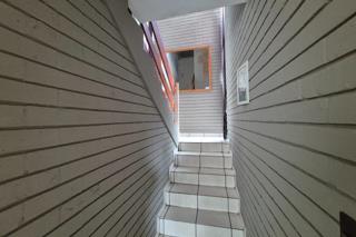 2 Bedroom Property for Sale in Tileba Gauteng