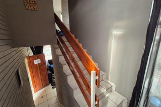 2 Bedroom Property for Sale in Tileba Gauteng
