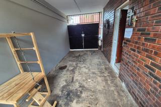 2 Bedroom Property for Sale in Tileba Gauteng