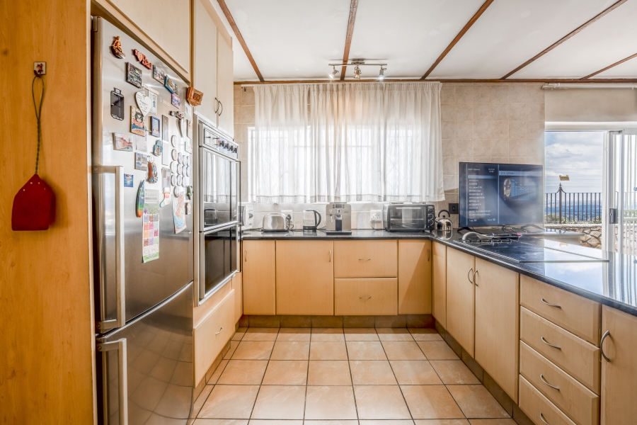 7 Bedroom Property for Sale in Constantia Kloof Gauteng