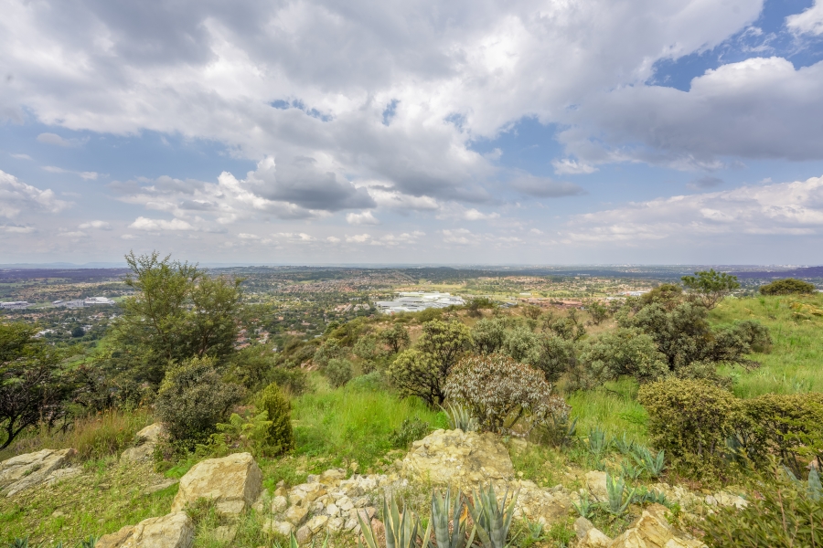 7 Bedroom Property for Sale in Constantia Kloof Gauteng