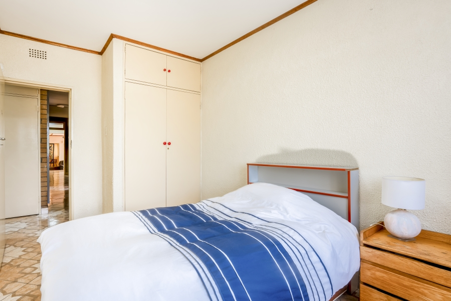 7 Bedroom Property for Sale in Constantia Kloof Gauteng