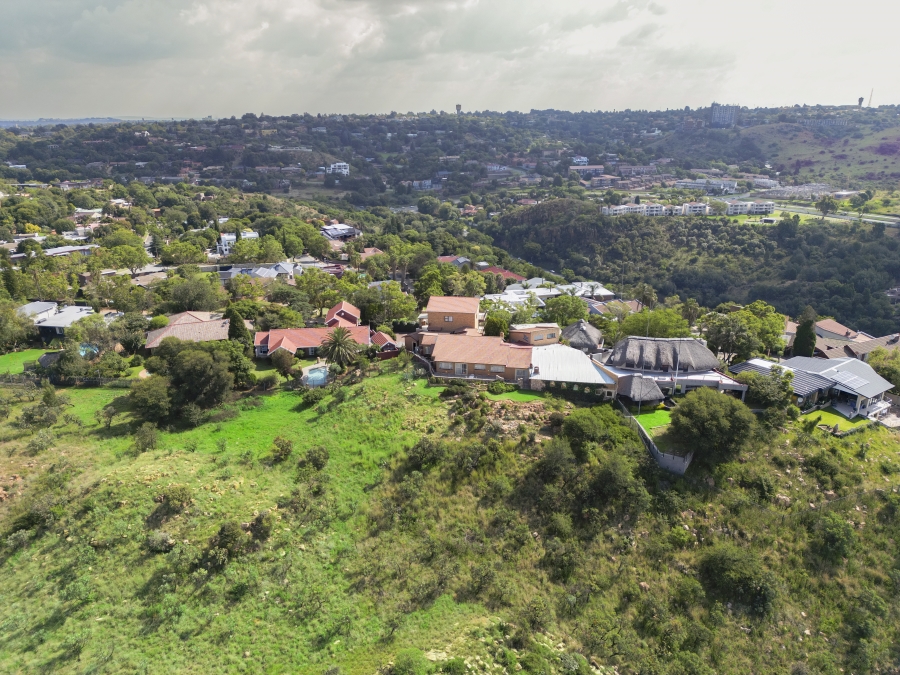 7 Bedroom Property for Sale in Constantia Kloof Gauteng