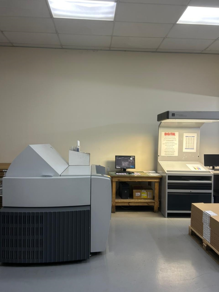 To Let commercial Property for Rent in Longmeadow Gauteng