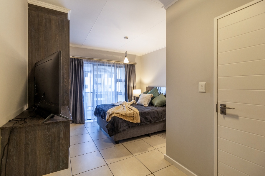 2 Bedroom Property for Sale in Greenstone Crest Gauteng