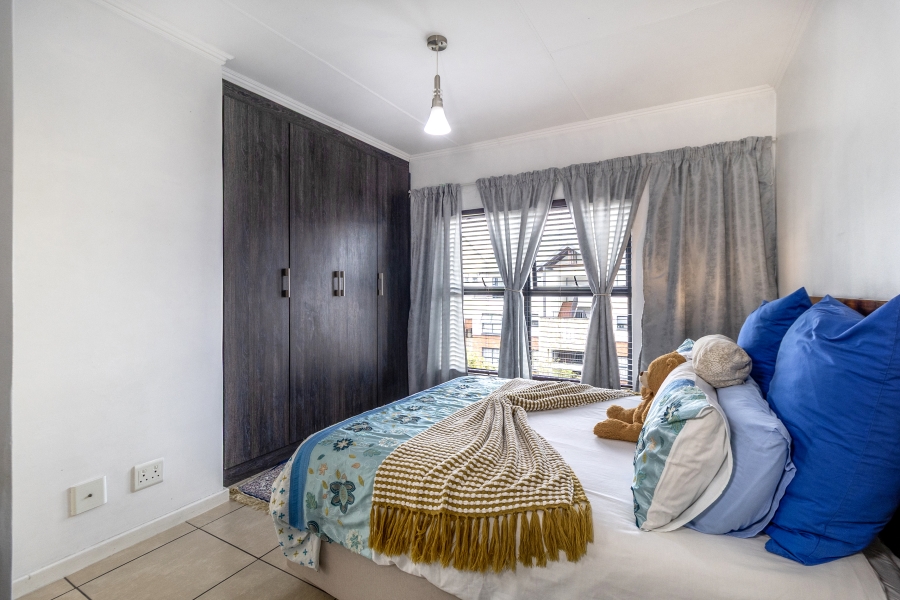 2 Bedroom Property for Sale in Greenstone Crest Gauteng