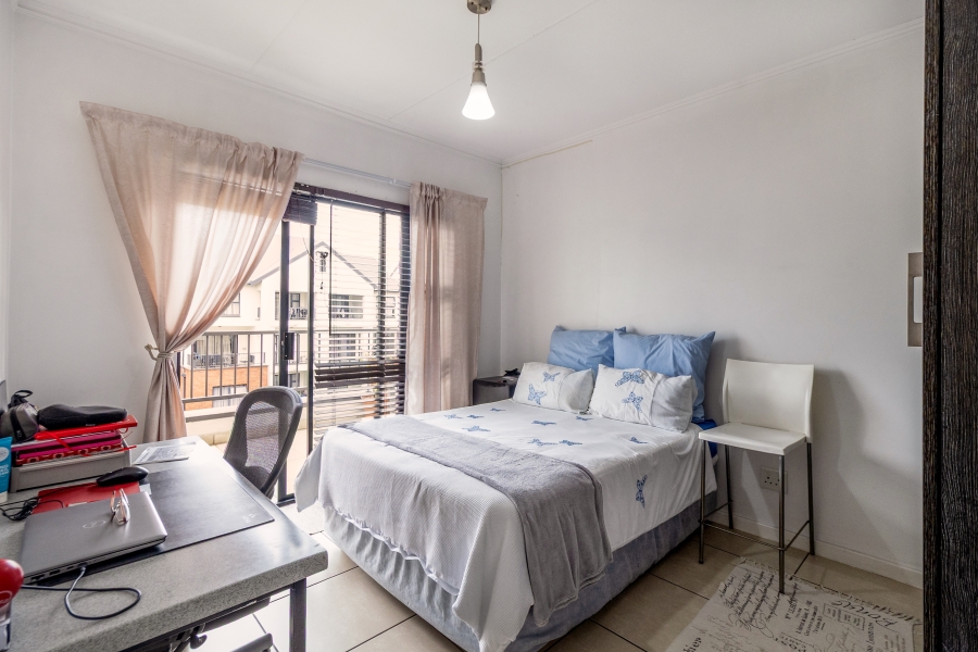 2 Bedroom Property for Sale in Greenstone Crest Gauteng