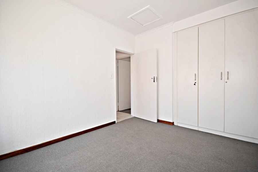 2 Bedroom Property for Sale in Bromhof Gauteng