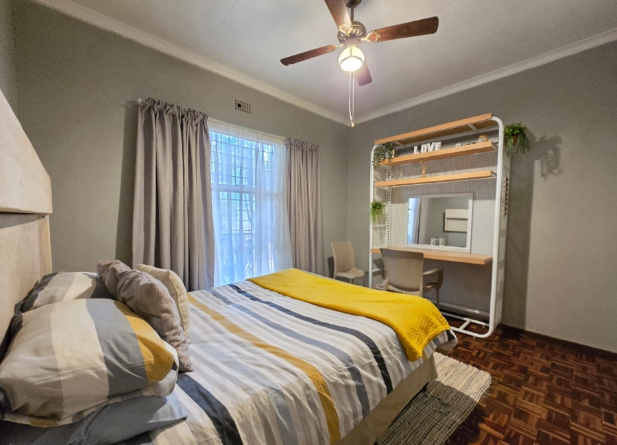 4 Bedroom Property for Sale in Helderkruin Gauteng