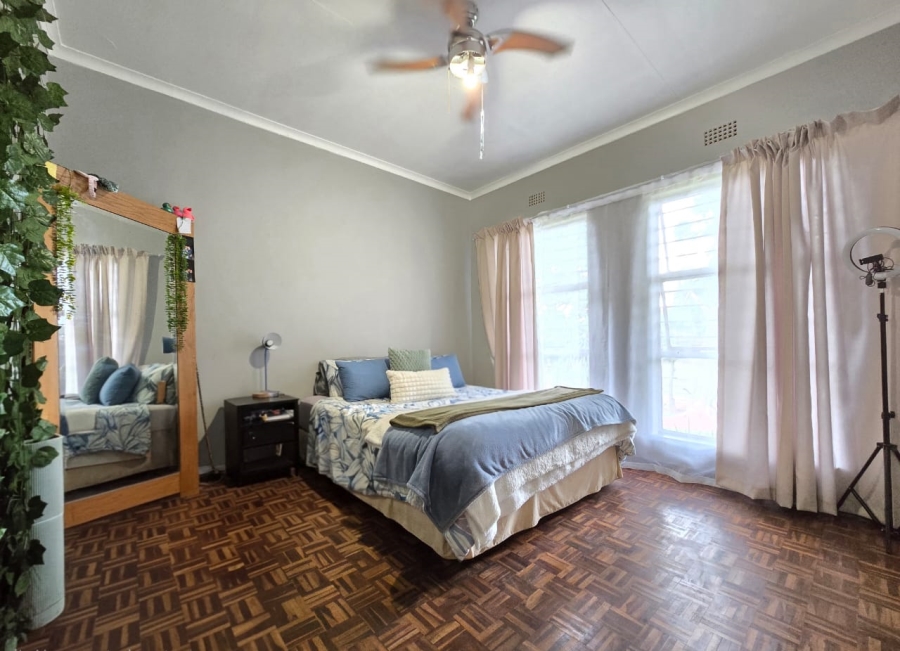 4 Bedroom Property for Sale in Helderkruin Gauteng