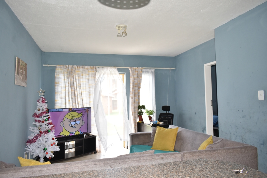 2 Bedroom Property for Sale in The Orchards Gauteng