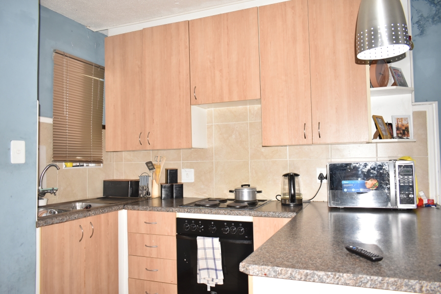 2 Bedroom Property for Sale in The Orchards Gauteng