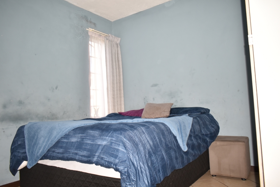 2 Bedroom Property for Sale in The Orchards Gauteng