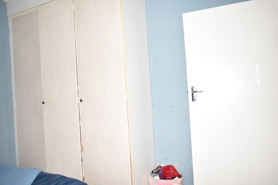 2 Bedroom Property for Sale in The Orchards Gauteng