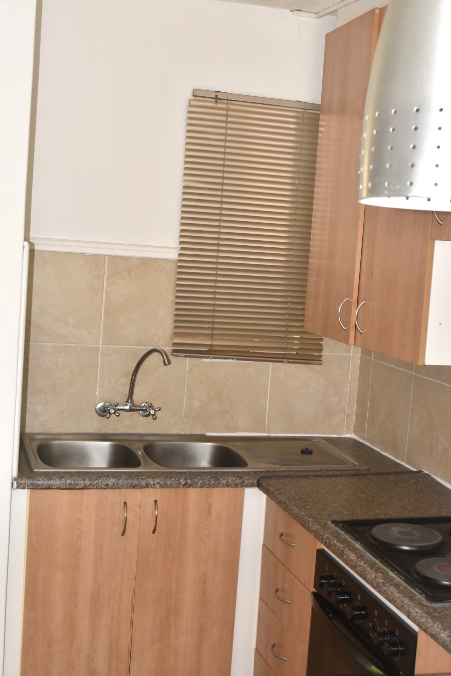 2 Bedroom Property for Sale in The Orchards Gauteng