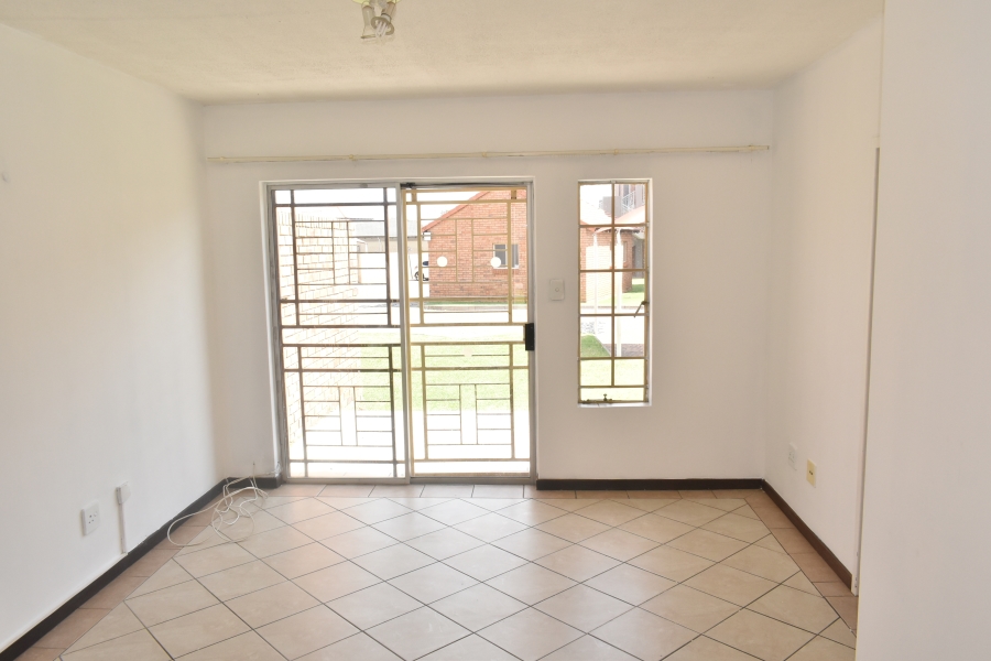 2 Bedroom Property for Sale in The Orchards Gauteng