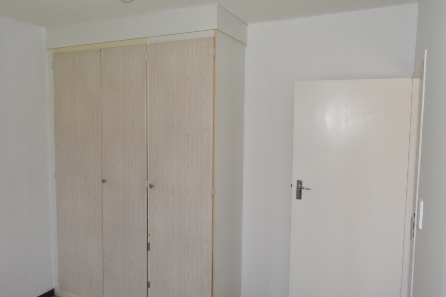 2 Bedroom Property for Sale in The Orchards Gauteng