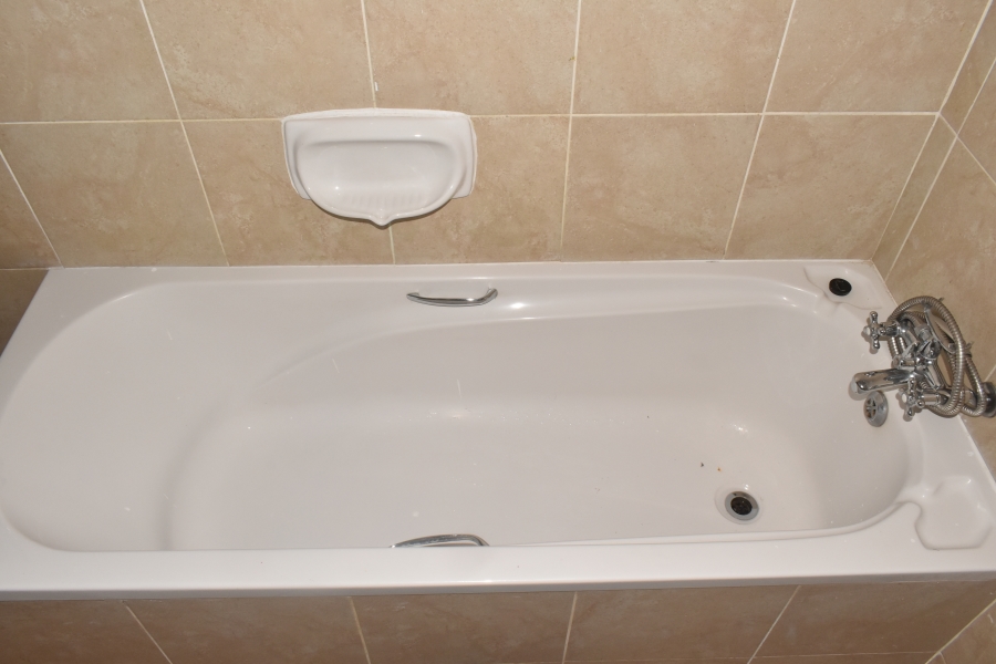 2 Bedroom Property for Sale in The Orchards Gauteng