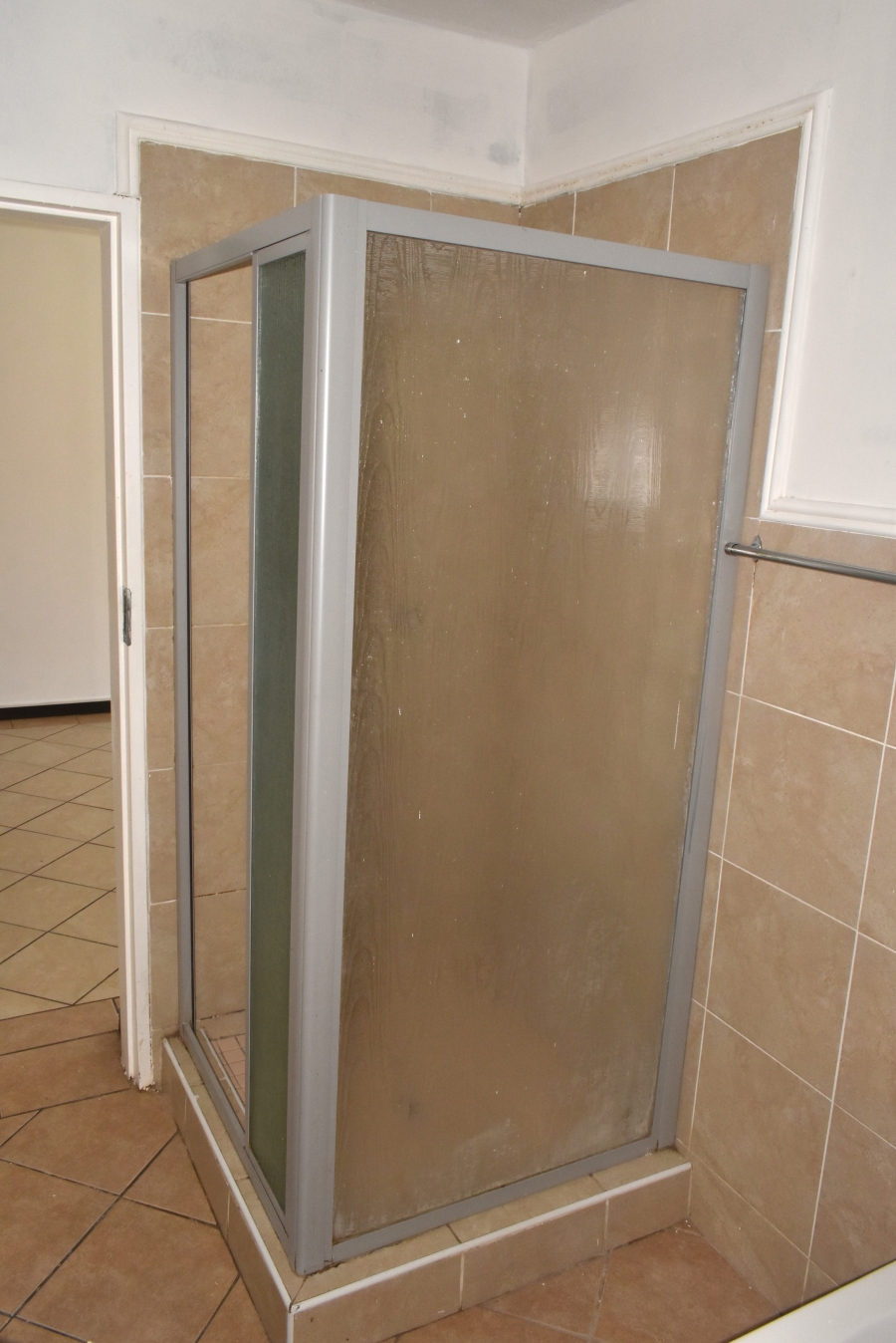 2 Bedroom Property for Sale in The Orchards Gauteng