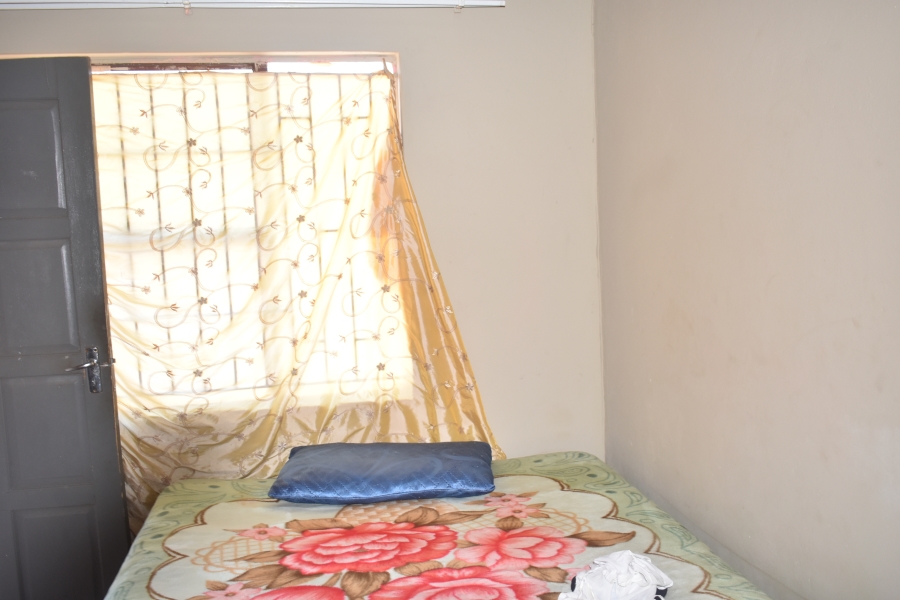 11 Bedroom Property for Sale in Soshanguve South Ext 4 Gauteng