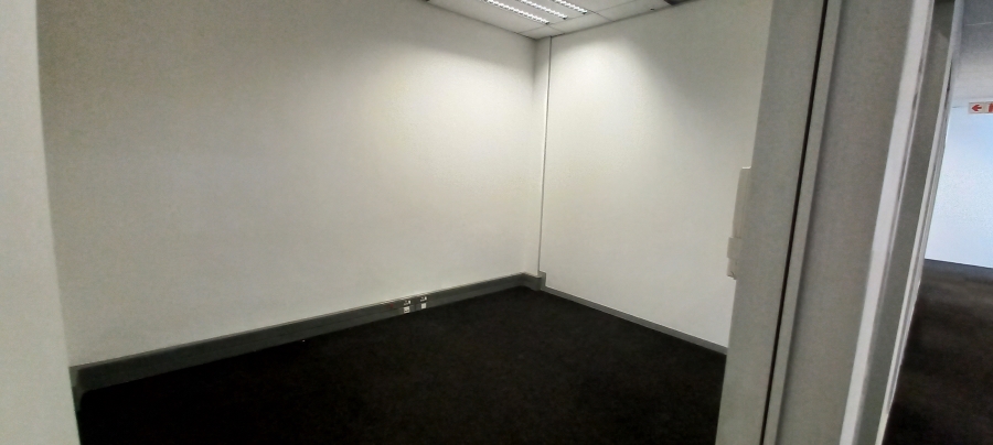 To Let commercial Property for Rent in Isando Gauteng