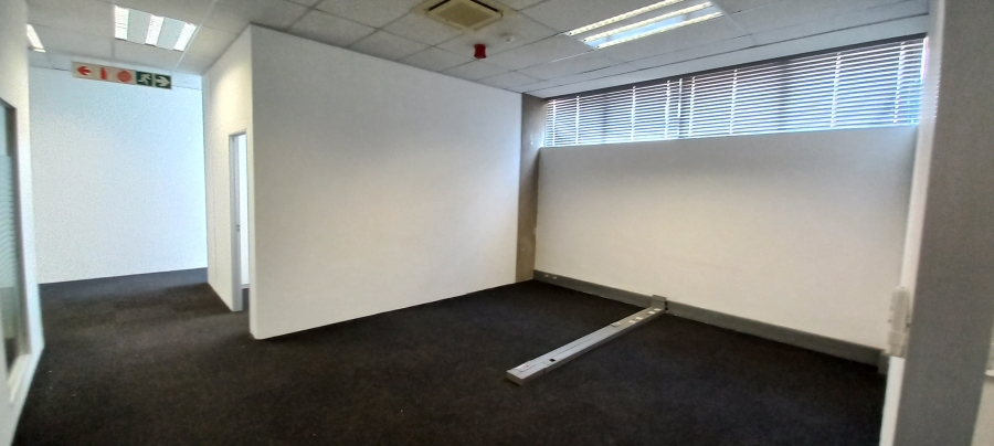 To Let commercial Property for Rent in Isando Gauteng