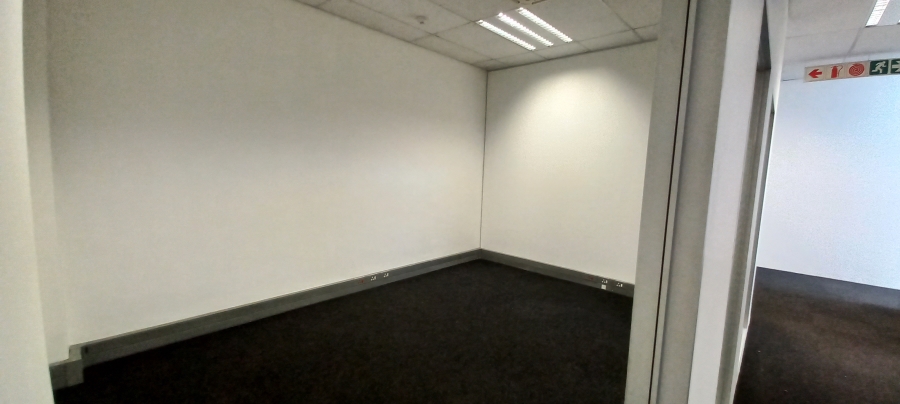 To Let commercial Property for Rent in Isando Gauteng