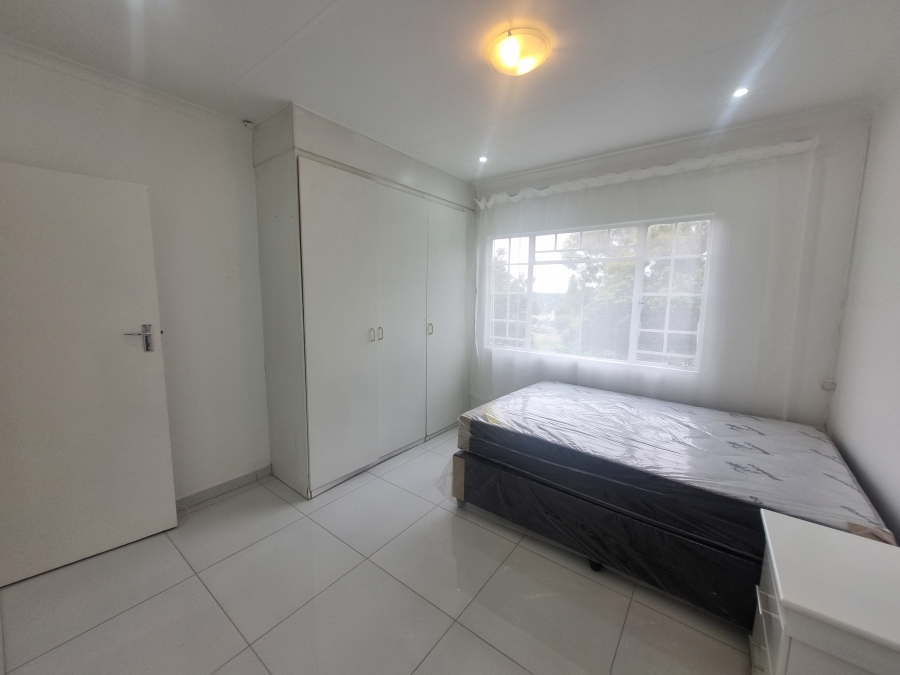 To Let 3 Bedroom Property for Rent in Sterrewag Gauteng