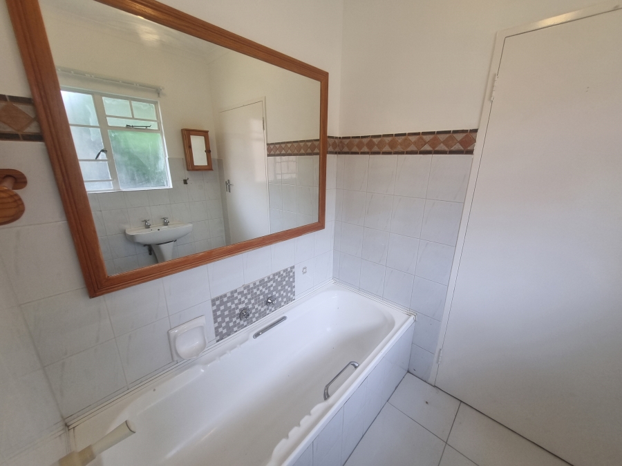 To Let 3 Bedroom Property for Rent in Sterrewag Gauteng