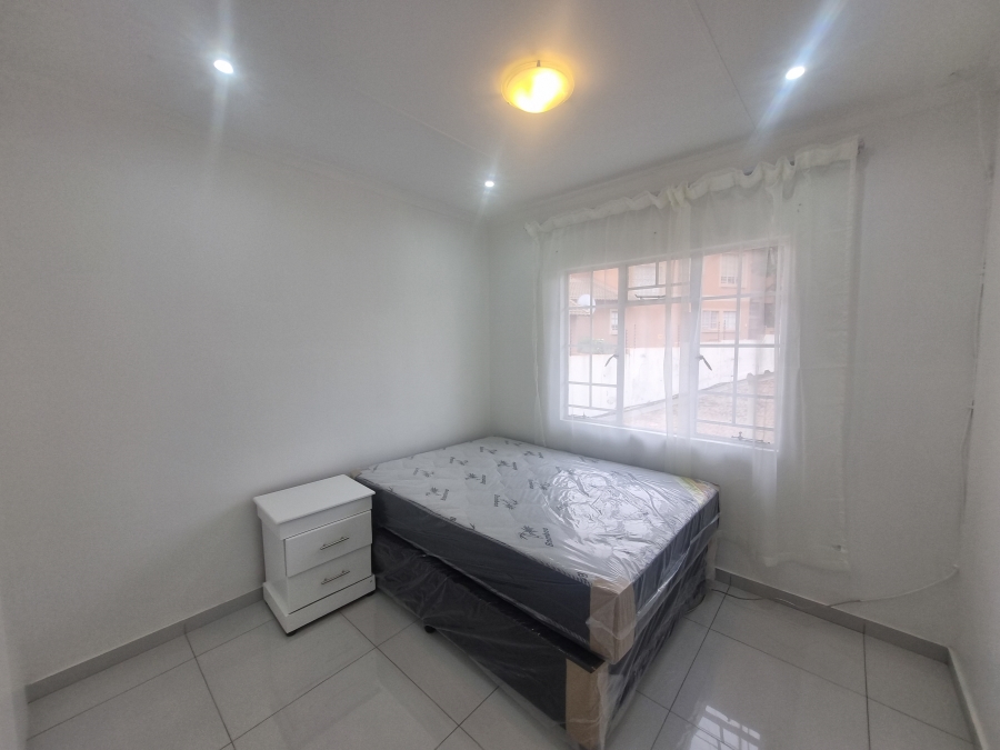 To Let 3 Bedroom Property for Rent in Sterrewag Gauteng