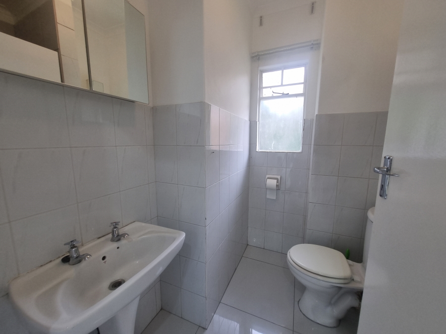 To Let 3 Bedroom Property for Rent in Sterrewag Gauteng