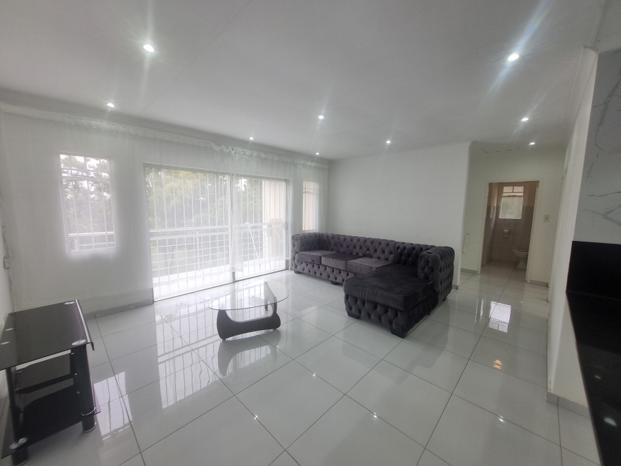 To Let 3 Bedroom Property for Rent in Sterrewag Gauteng