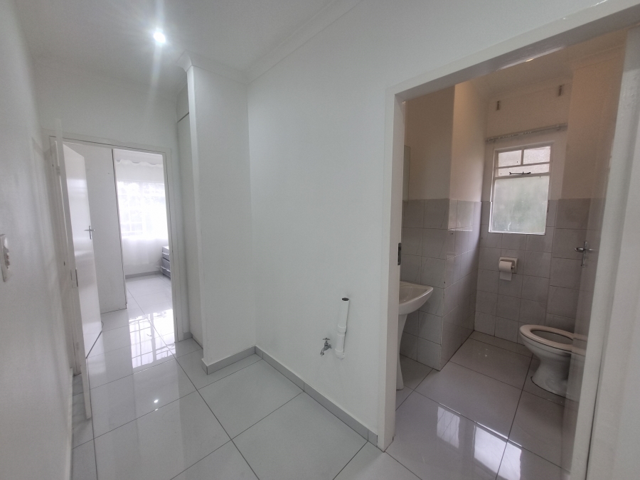 To Let 3 Bedroom Property for Rent in Sterrewag Gauteng