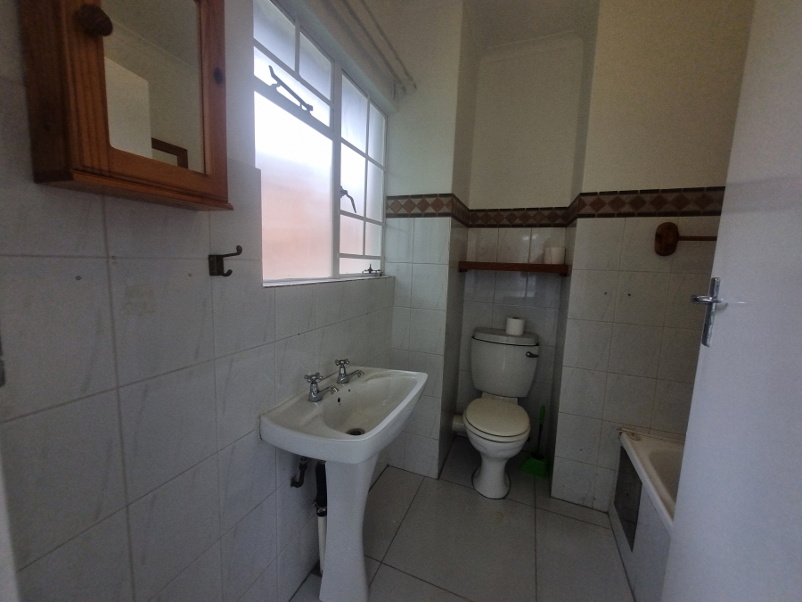 To Let 3 Bedroom Property for Rent in Sterrewag Gauteng