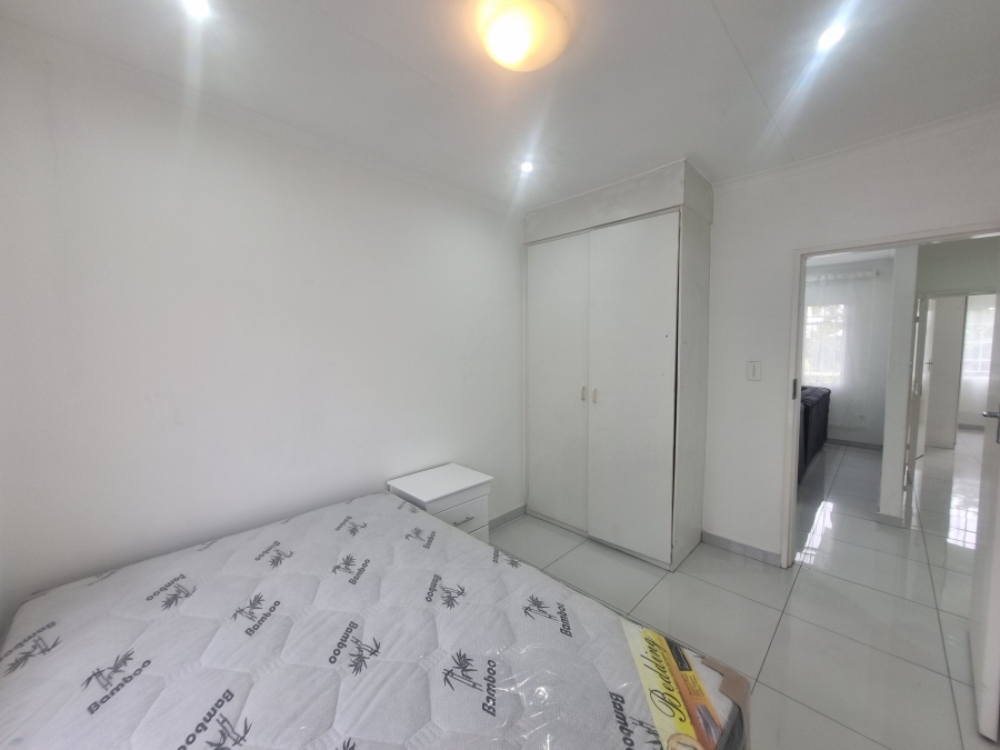 To Let 3 Bedroom Property for Rent in Sterrewag Gauteng