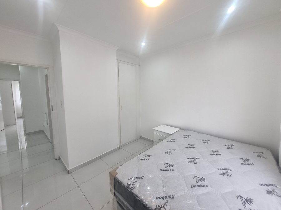 To Let 3 Bedroom Property for Rent in Sterrewag Gauteng