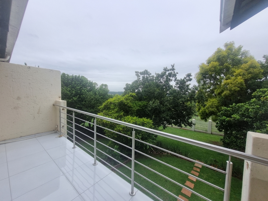 To Let 3 Bedroom Property for Rent in Sterrewag Gauteng