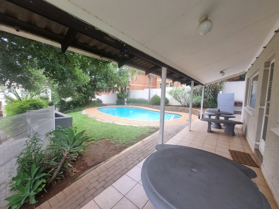 To Let 3 Bedroom Property for Rent in Sterrewag Gauteng