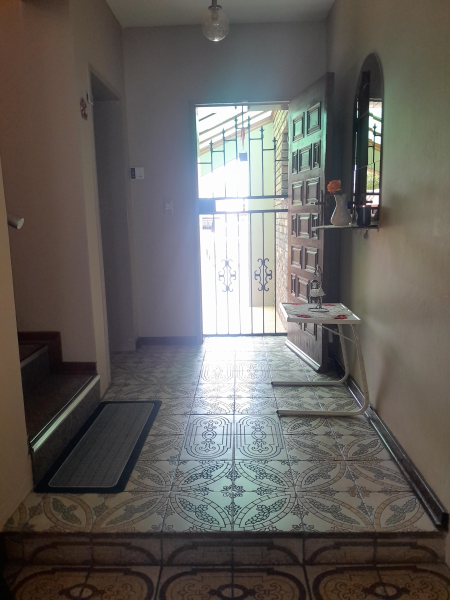 4 Bedroom Property for Sale in Eersterust Gauteng