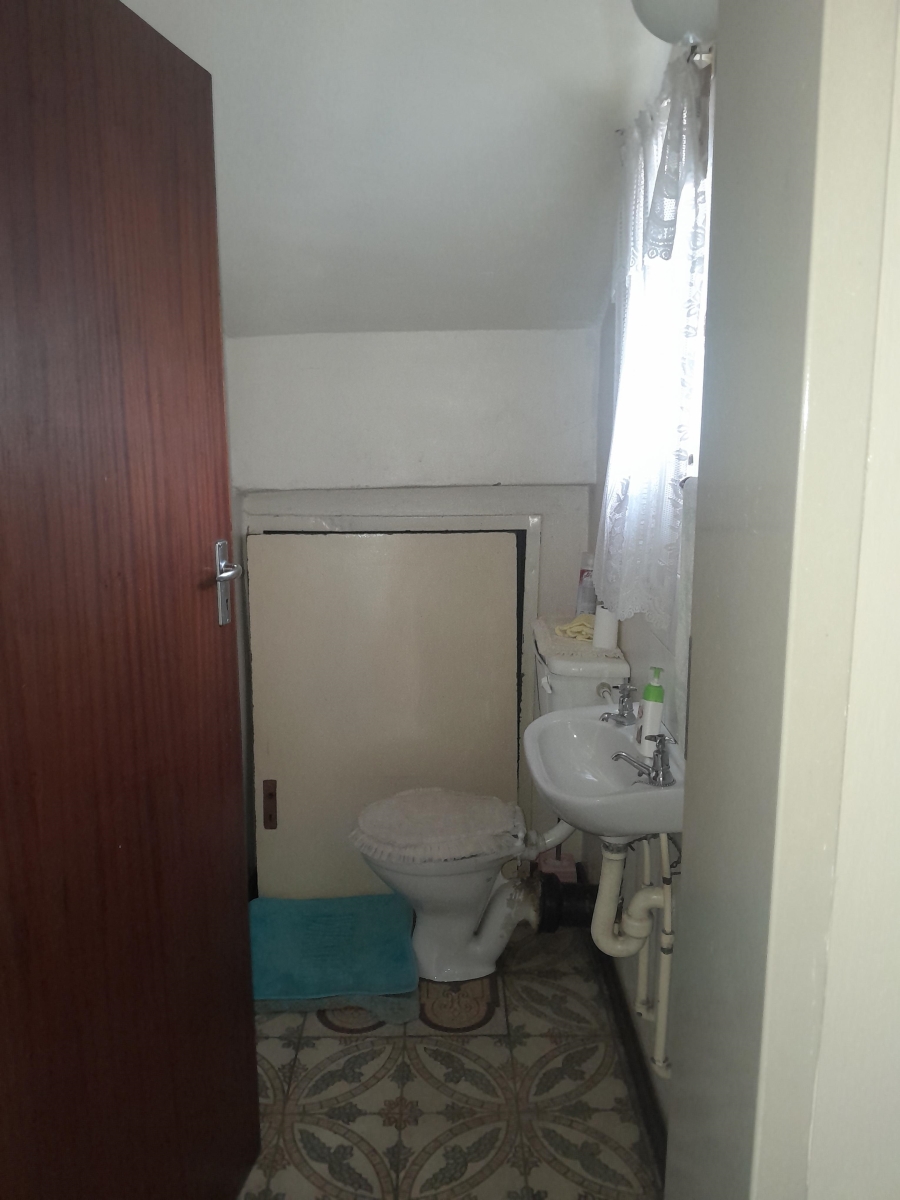 4 Bedroom Property for Sale in Eersterust Gauteng