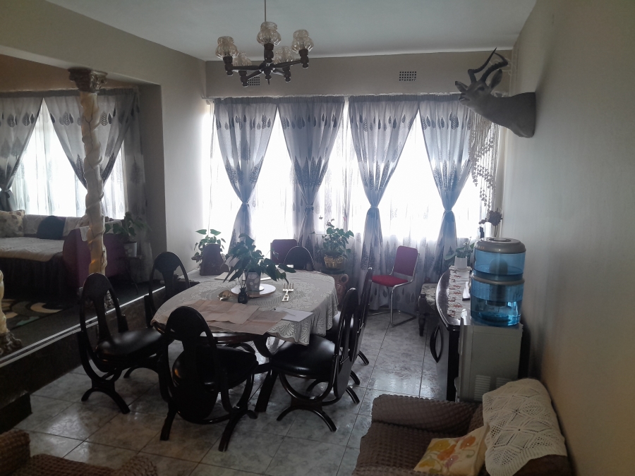 4 Bedroom Property for Sale in Eersterust Gauteng