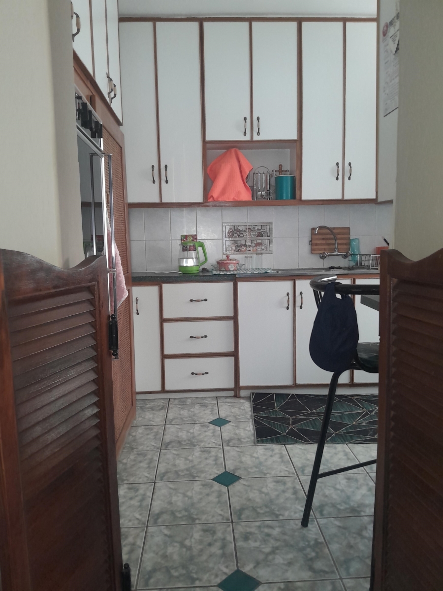 4 Bedroom Property for Sale in Eersterust Gauteng