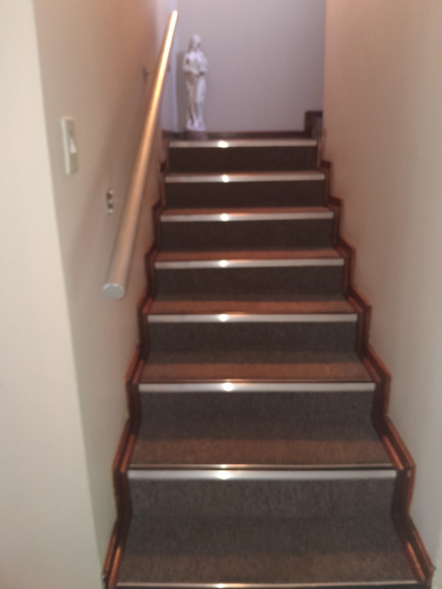 4 Bedroom Property for Sale in Eersterust Gauteng