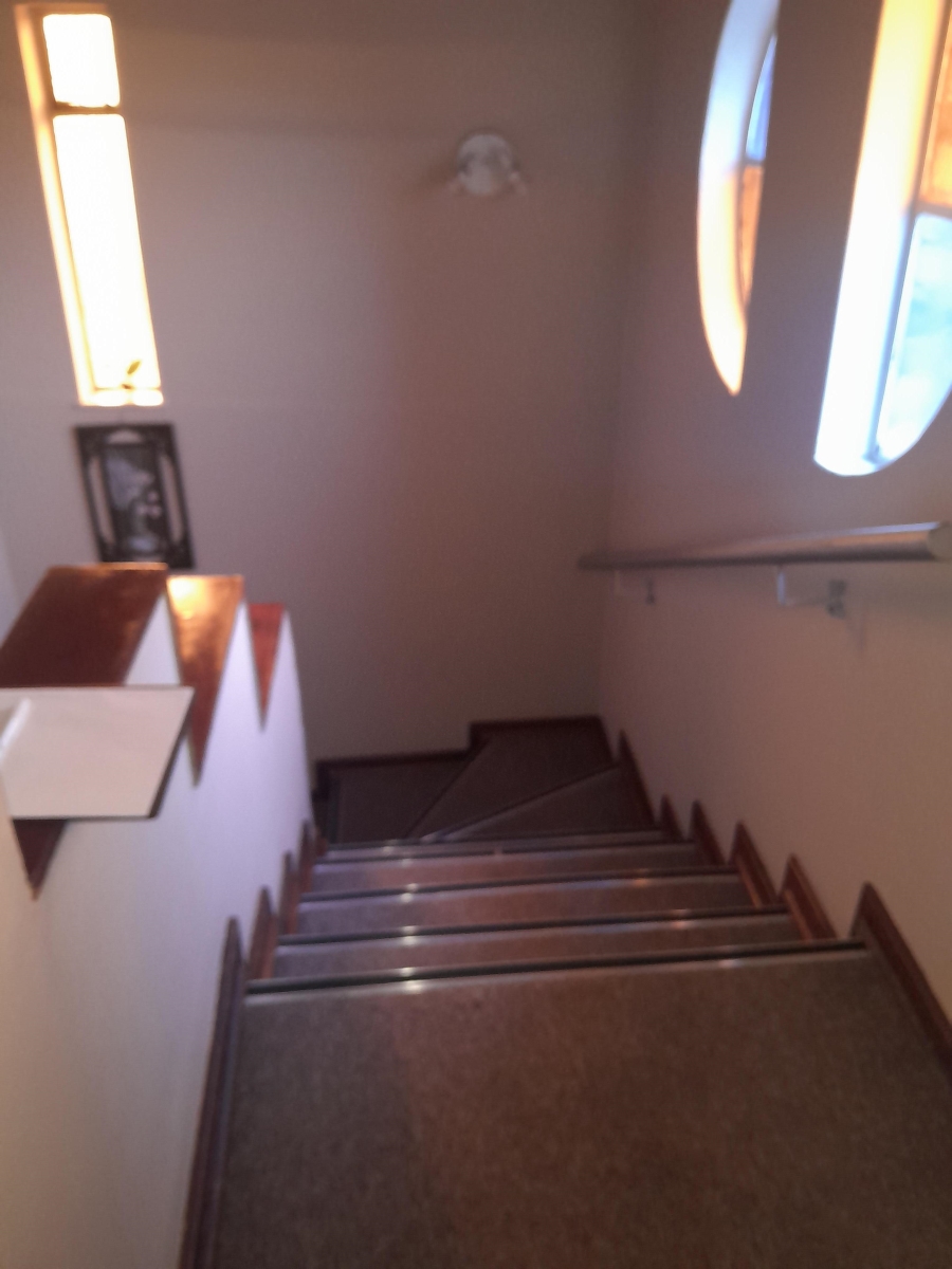 4 Bedroom Property for Sale in Eersterust Gauteng