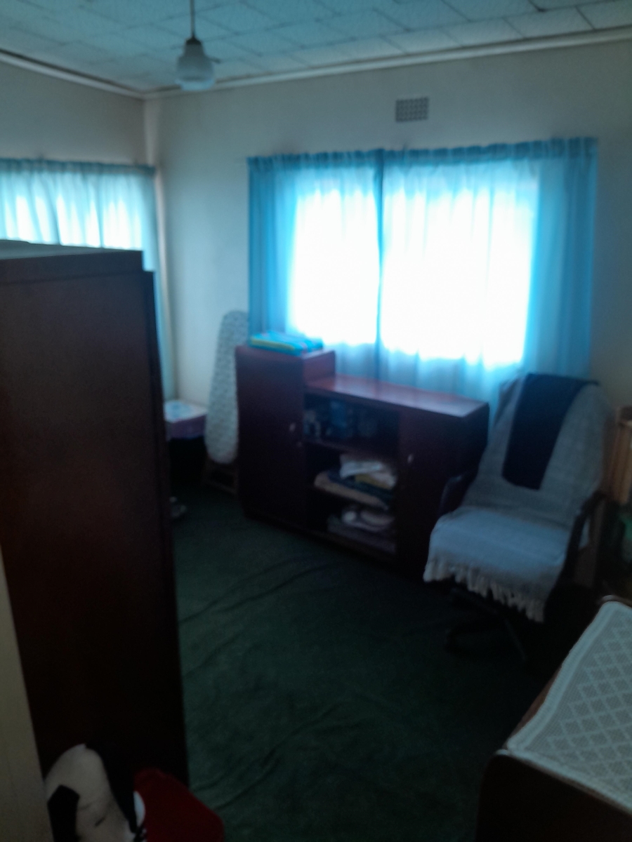 4 Bedroom Property for Sale in Eersterust Gauteng