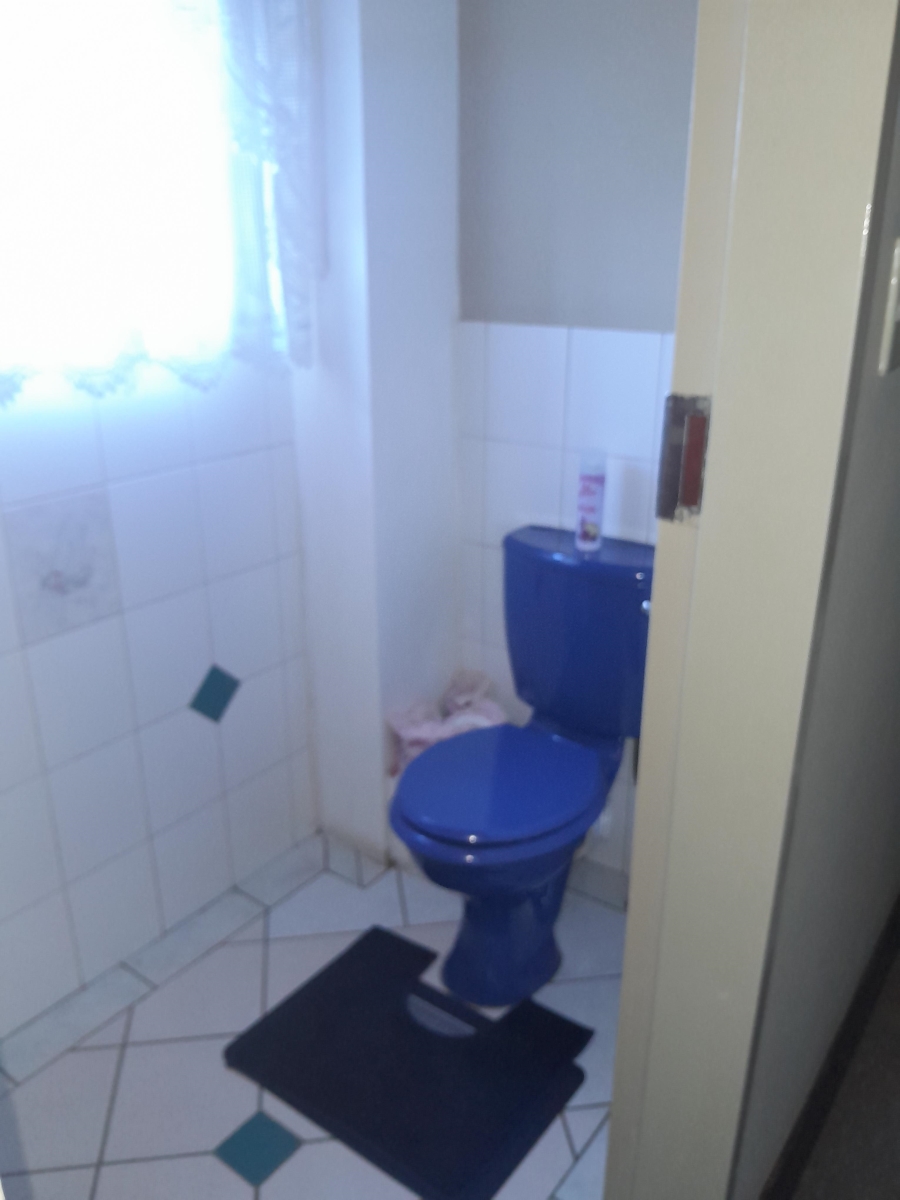 4 Bedroom Property for Sale in Eersterust Gauteng