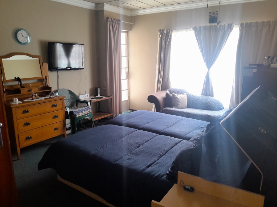 4 Bedroom Property for Sale in Eersterust Gauteng