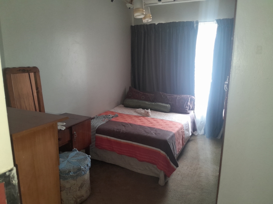 4 Bedroom Property for Sale in Eersterust Gauteng