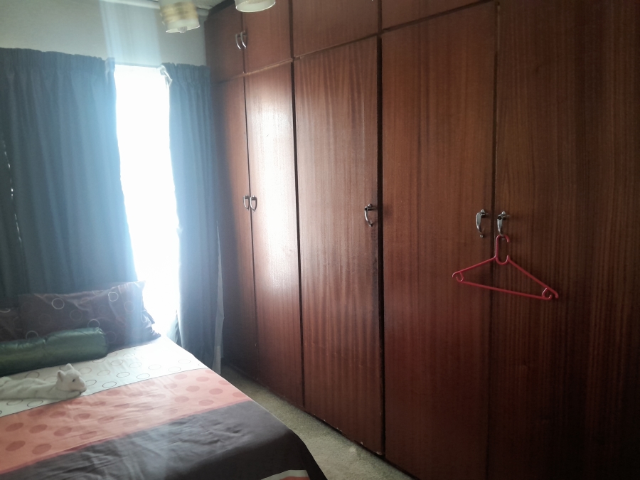 4 Bedroom Property for Sale in Eersterust Gauteng