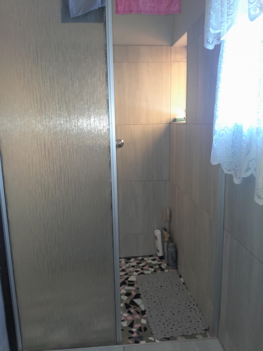 4 Bedroom Property for Sale in Eersterust Gauteng